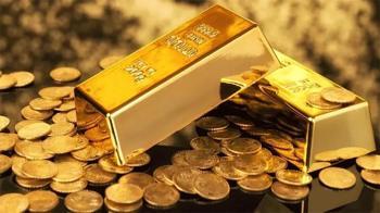 Bursa kuyumcu piyasasında altında son durum! 10 Aralık 2025 Gram altın 5.760 TL bandında seyrediyor: Çeyrek Altın 9.500 TL'yi Zorluyor!