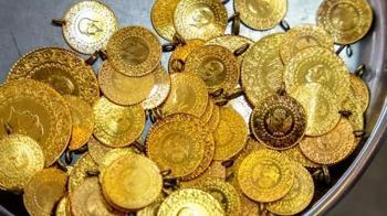 Altın fiyatları fırladı! 12 Aralık 2025 gram altın, çeyrek altın, Cumhuriyet altını ve ons altın alış - satış fiyatı ne kadar?