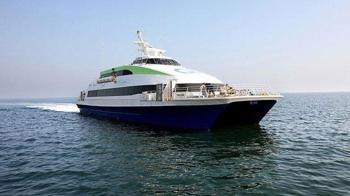 Bursa'da ulaşıma yeni yıl zammı! İşte yeni bilet fiyatları...