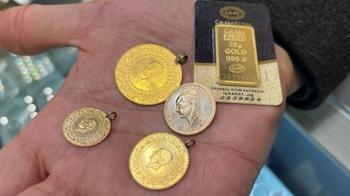 Denizli altın fiyatlarında son durum: 18 Aralık 2025 gram, çeyrek, yarım ve tam altın ne kadar oldu?