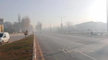 Malatya 20 Aralık hava durumu: Hava raporu yayınlandı