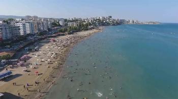 Adana Yumurtalık’ta dev adım: 240 hektarlık alan özel endüstri bölgesi ilan edildi