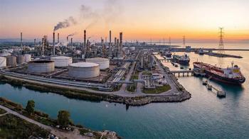 Ceyhan sınıf atlıyor: Sadece 'petrolün bekçisi' değil, sanayinin dev üssü olacak!
