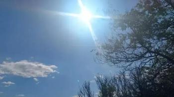 24 Aralık Gaziantep hava durumu: Bugün Gaziantep'te hava nasıl?