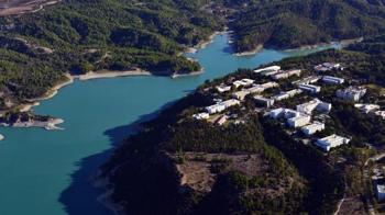 Çukurova Üniversitesi araştırma ve öğretim görevlisi alıyor Personel alımı başladı! İşte başvuru şartları ve kadrolar