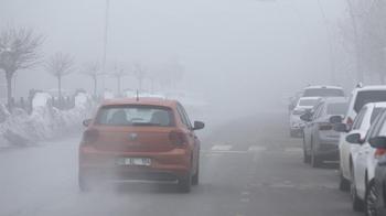 Adana iki mevsim bir arada yaşanıyor! Önümüzdeki 5 gün yağış yok! Yüksek kesimlerde don riski devam ediyor