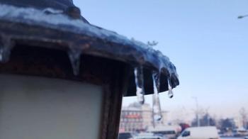 4 Ocak Malatya hava durumu: Bugün Malatya'da kar yağışı var mı?