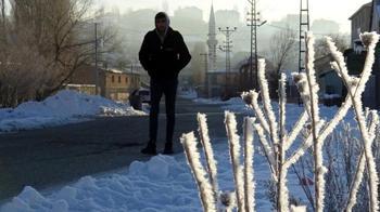 13 Aralık hava durumu: Meteoroloji'den kuvvetli sağanak ve kar yağışı uyarısı