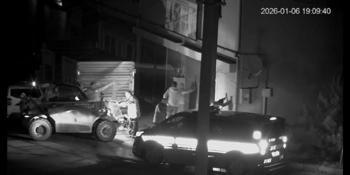 Jandarmadan, 1.7 milyon TL'lik uyuşturucu operasyonu