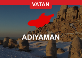 Adıyaman - Kayınpederinden devraldığı ramazan topu patlatma geleneğini 25 yıldır sürdürüyor