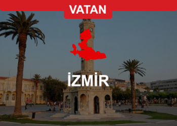 Aliağa FK son dakikada yıkıldı