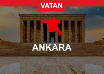 Ankara-İstanbul merkezli 14 ilde uyuşturucu operasyonları; 305 şüpheli yakalandı