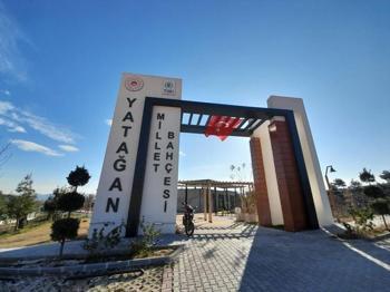 Muğla'da hizmet için tarih verildi: Ziyaret günü belli oldu