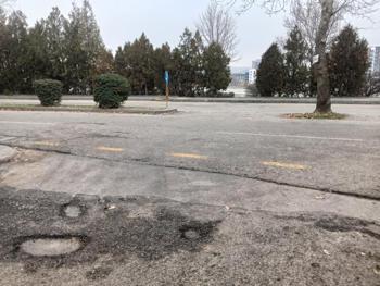 Arkadaşına kefil oldu, boş meydana inince gördü! Ankara'da arabasına aldığı adam katili oldu