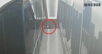 Bursa'da molotoflu saldırı kamerada; suç örgütü üyesi 8 şüpheli yakalandı