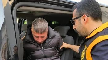 Adana- Öğretmene silahla saldıran veli: Herkesin çocuğu kendine kıymetli