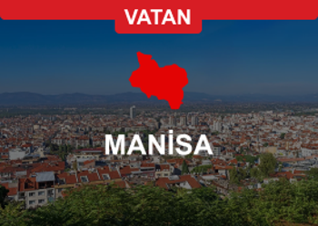 Manisa Basket'te yönetim değişiyor