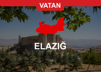 Ağın Belediyesinden çevre düzenleme çalışmaları