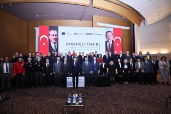 Türkiye'nin diri fay haritası güncelleniyor! Sayı 600'e çıkacak