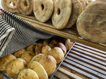 Adana’da ramazan pidesi fiyatları belli oluyor! Adana'da 2026 ramazan pidesi kaç TL olacak? İşte beklenen tarife