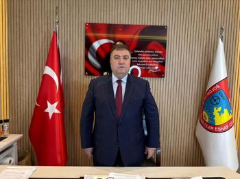 İzmirli taksicilerden 'hasılata dayalı vergi' talebi