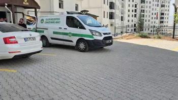 Evinde eşiyle gördüğü kişiyi öldüren başkomisere 10 yıl 2 ay hapis