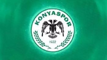 Futbolda bahis soruşturmasında Konyaspor'da 5 gözaltı