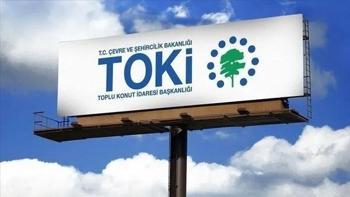 TOKİ’den Adana’da dev arsa atağı! 4 ilçede satış başlıyor: KDV muafiyeti ve 48 ay vade fırsatıyla yatırımın tam zamanı
