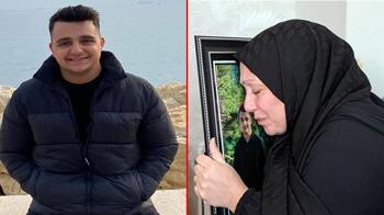 'Bu gece biri ölecek' mesajından sonra kız meselesi can aldı! Acılı anne oğlunun doğum gününde duruşmaya katılacak