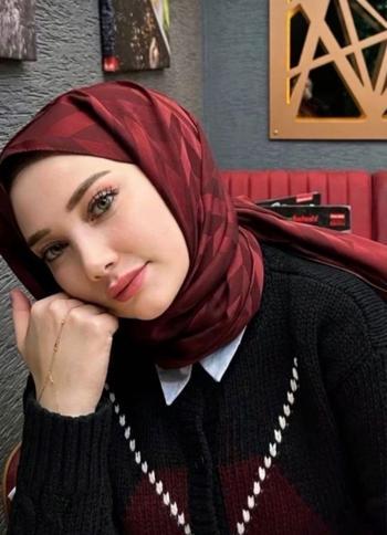 Nagihan’ı barışma teklifini reddettiği için öldürmüş