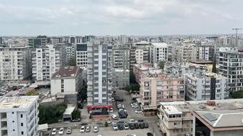 Adana’da kira krizi sosyal patlama noktasında: Merkezden çepere zorunlu göç başladı!