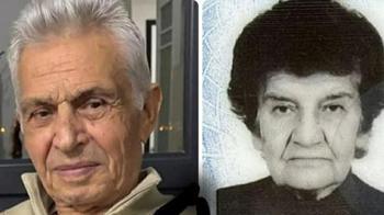 Osmaniye'de karı koca 2 saat arayla hayatını kaybetti