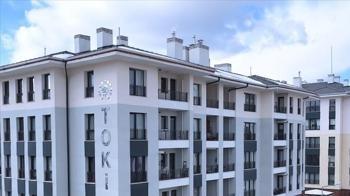 TOKİ İSTANBUL Avrupa ve Anadolu kura çekimi ne zaman? 100 bin konut çekiliş tarihi belli oldu mu?