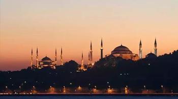 Kadir Gecesi ne zaman, hangi gün? 2026 Kadir Gecesi'ne kaç gün kaldı?