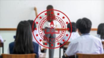 2025 yılı sözleşmeli öğretmen ek atama sonuçları açıklandı! Atama sonuçlarına bakmak için tıklayın