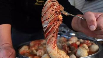 Sabah ciğer, öğlen kebap, gece şırdan yiyen Adanalılara önemli uyarı!