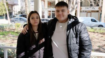 Milli halterciden okulda şiddet gören 2 kardeş: Kendimize yapılmasını istemediğimizi kimseye yapmayız