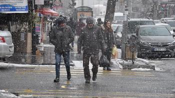 Adana'da 5 günlük kritik hava durumu açıklandı! Kozan, Ceyhan ve Pozantı’da risk büyük! İşte saat saat uyarılar