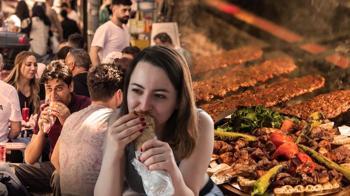 Adana'da kebap krizi: Portakal Çiçeği öncesi zam kapıda!