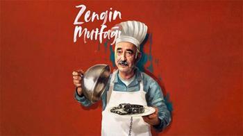 Konakta direniş: "Zengin Mutfağı" hız kesmiyor