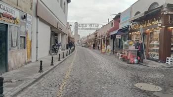 Adana’nın kalbi duruyor mu? Devlerin yarıştığı tarihi çarşılar ıssızlaştı: Büyüksaat ve Kuruköprü için acil eylem çağrısı!