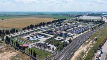 Adana ekonominin lokomotifi oluyor! Dev Endüstri Bölgelerinde engel kalmadı: 10 bin kişiye dev istihdam