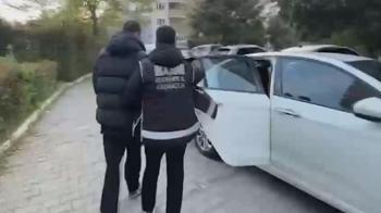 İstanbul merkezli 3 ilde operasyon: 1.4 milyar liralık kara para trafiği deşifre oldu