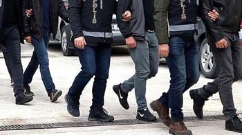 İstanbul'da zehir tacirlerine büyük darbe! Çok sayıda kişi hakkında gözaltı kararı