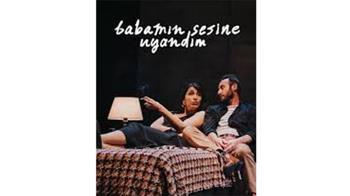 “Babamın Sesine Uyandım” Sezon Boyunca İlgi Görmeye Devam Etti