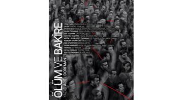 “Ölüm ve Bakire” DasDas Sahnesinde Büyük İlgi Gördü