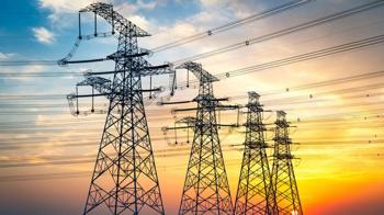 Adana'da 6 İlçede elektrik kesintisi: Yarın 09.00'da Başlıyor! İşte etkilenecek sokaklar