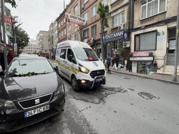 Şişli'de arkadaşları şüphelendi: 34 yaşındaki Defne Boz ölü bulundu!