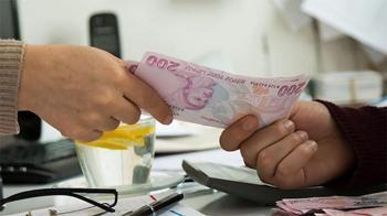 Tam 3 milyon avro dağıtılacak! Sanayi Bakanlığı onayladı, euro ile ödenecek! Girişimcilik ekosistemini uçuracak hibe programında son gün