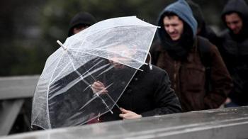 Adana'da Meteoroloji'den son dakika uyarısı! Gök gürültülü sağanak yağış geliyor, yıldırım riski var!